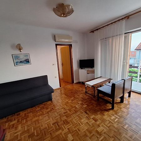 Apartments With A Parking Space Crikvenica - 5553 المظهر الخارجي الصورة